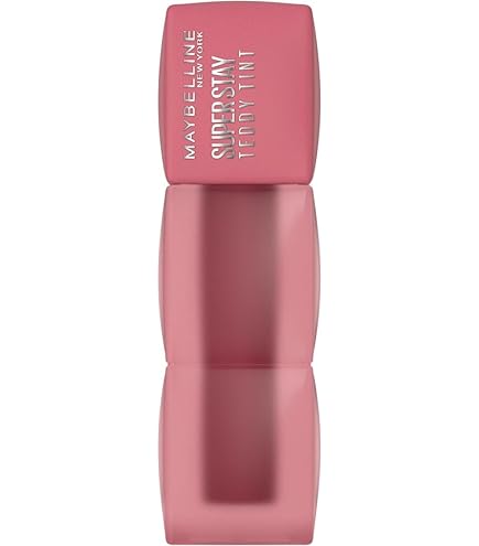 Bobbi Brown Extra Lip Tint - # 619 Bare Raspberry 2.3g/0.08oz